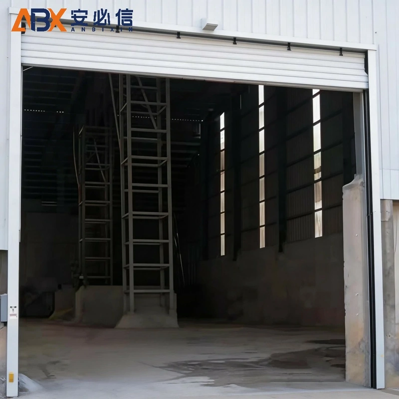 大连充气式门封